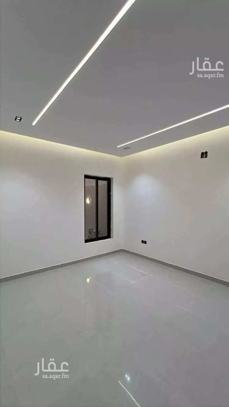 دور 4 غرف في عكاظ 10