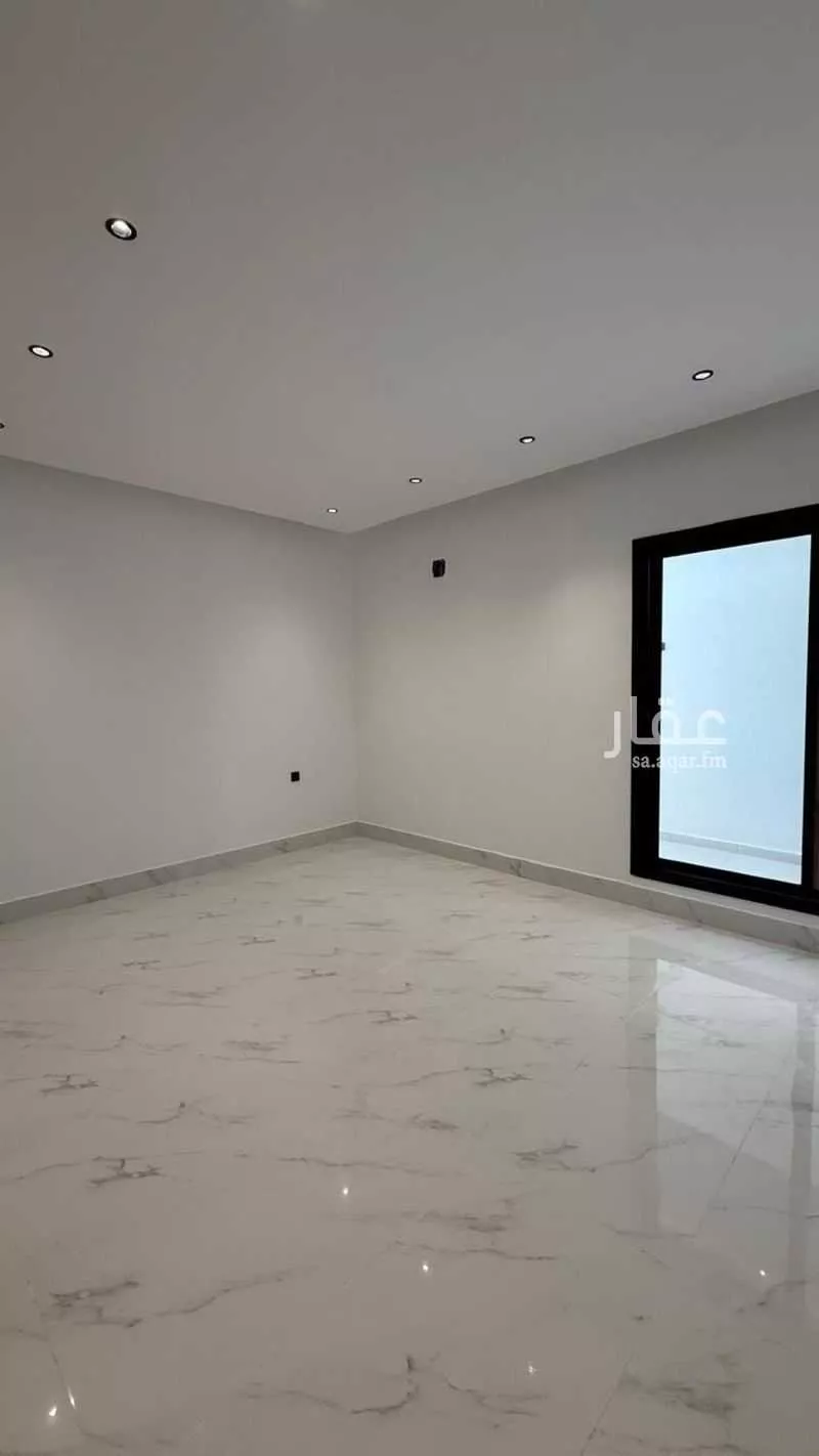 3 bedroom floor in Al Janadriyah 4