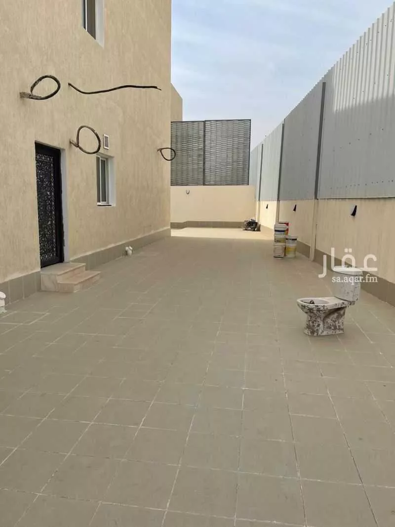 villa in Al Hamdaniyah, Jeddah 2