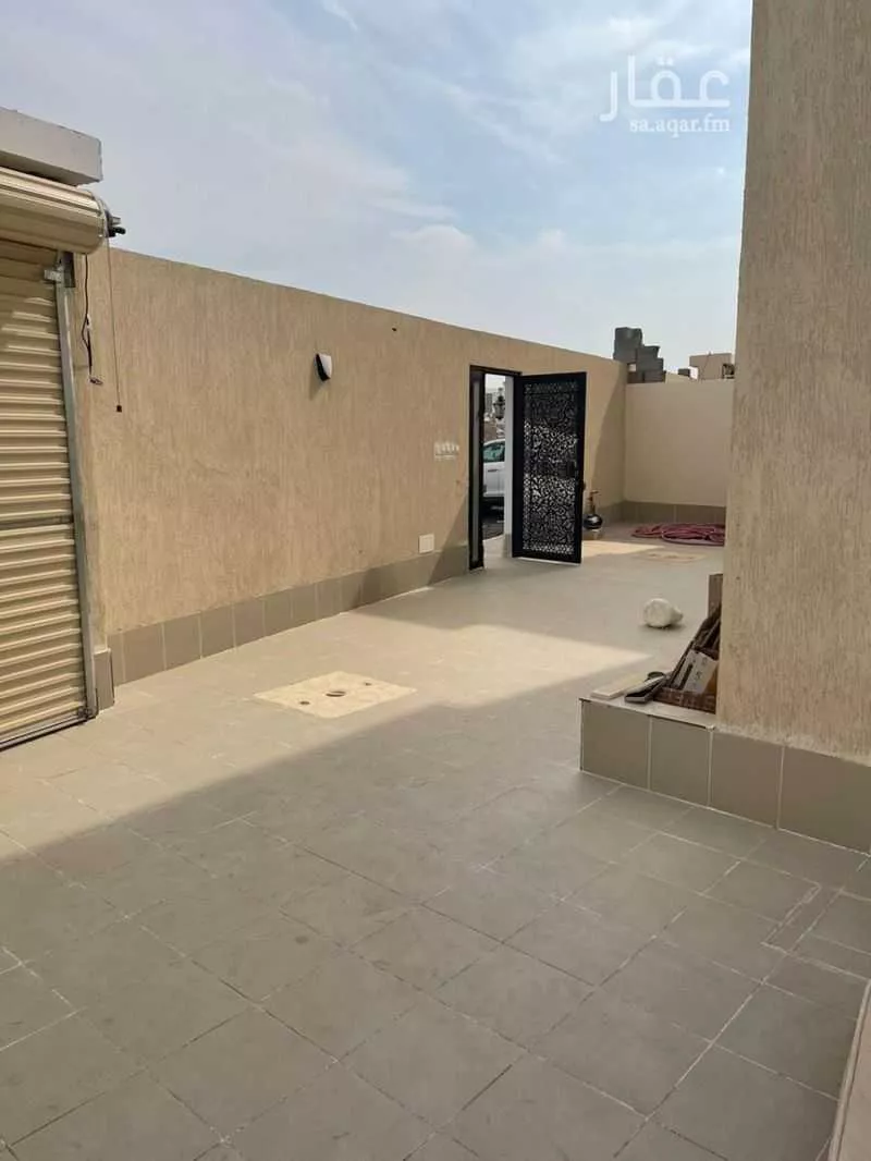 villa in Al Hamdaniyah, Jeddah 6