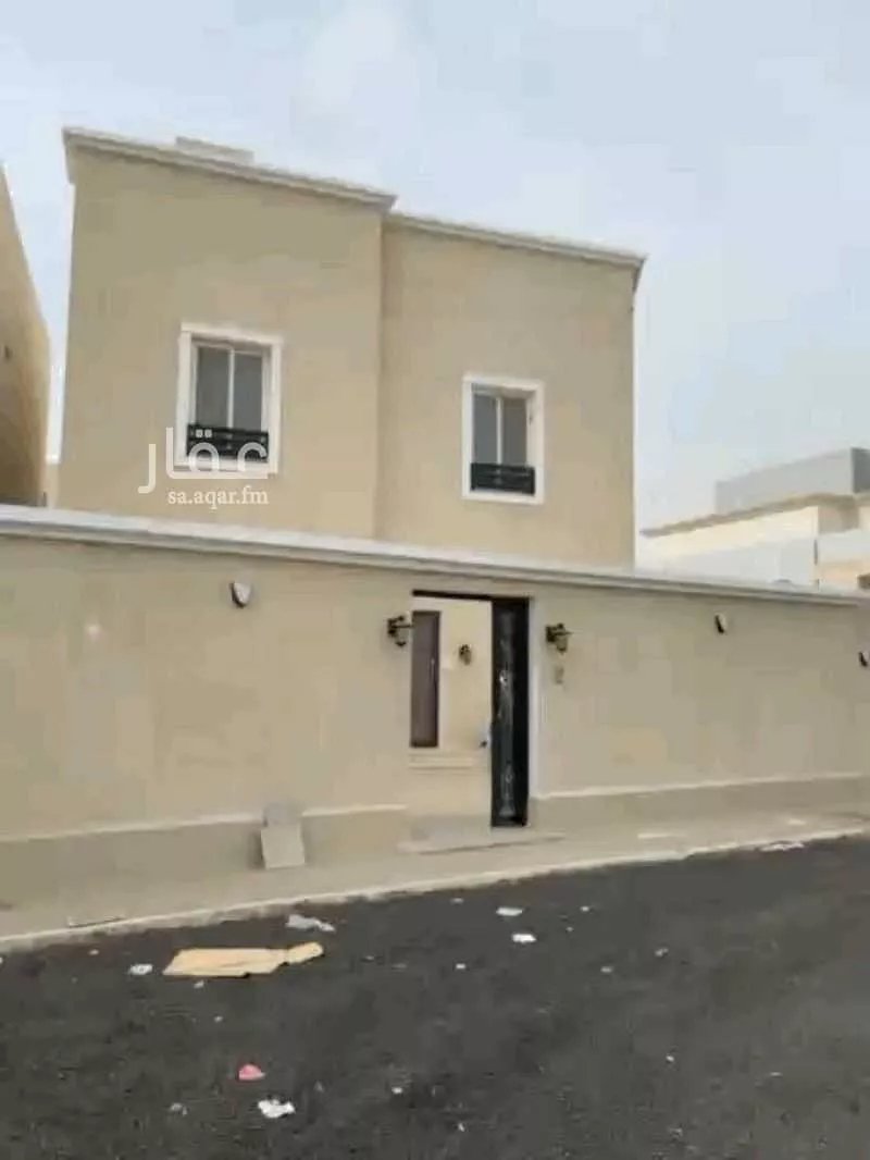 villa in Al Hamdaniyah, Jeddah 3