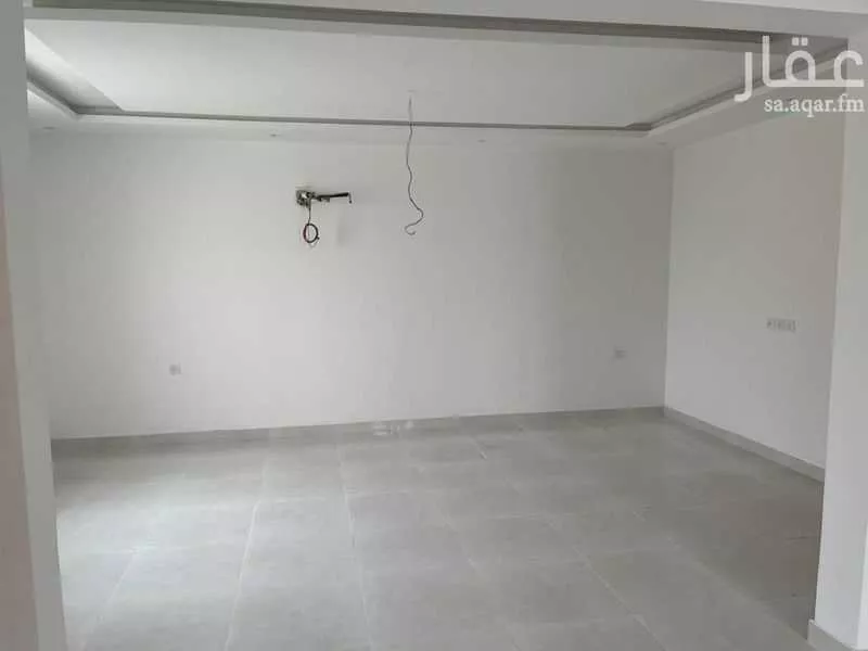 villa in Al Hamdaniyah, Jeddah 4