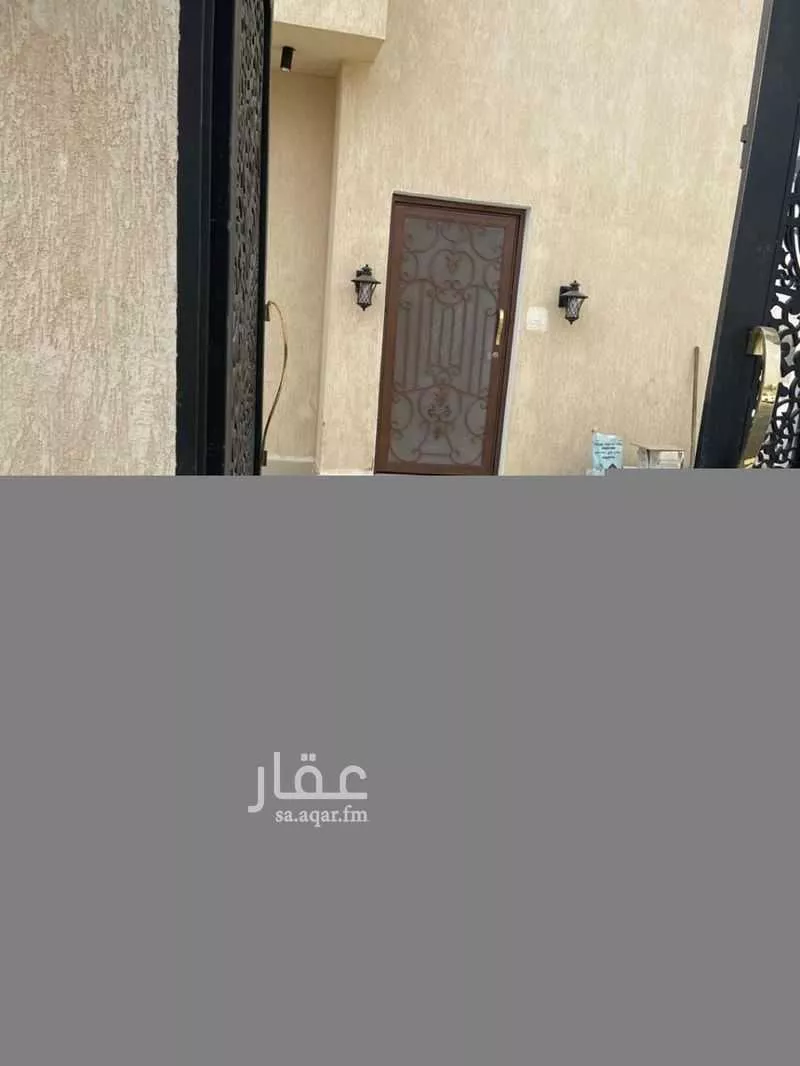 villa in Al Hamdaniyah, Jeddah