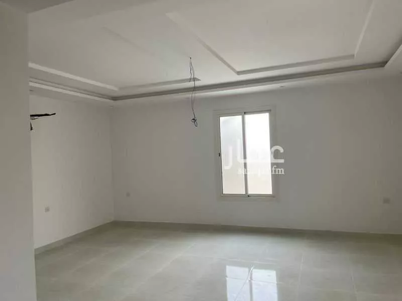 villa in Al Hamdaniyah, Jeddah 7
