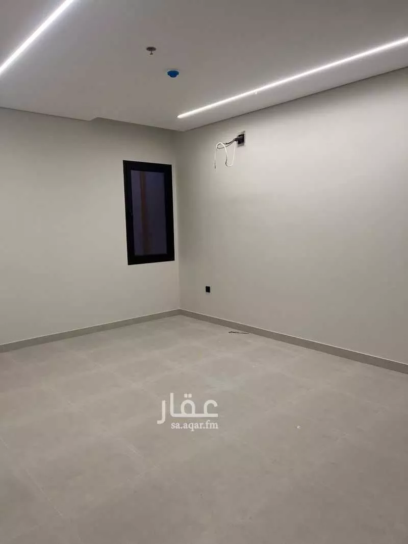 3 bedroom apartment in Al Jawharah, Eastern Province 2