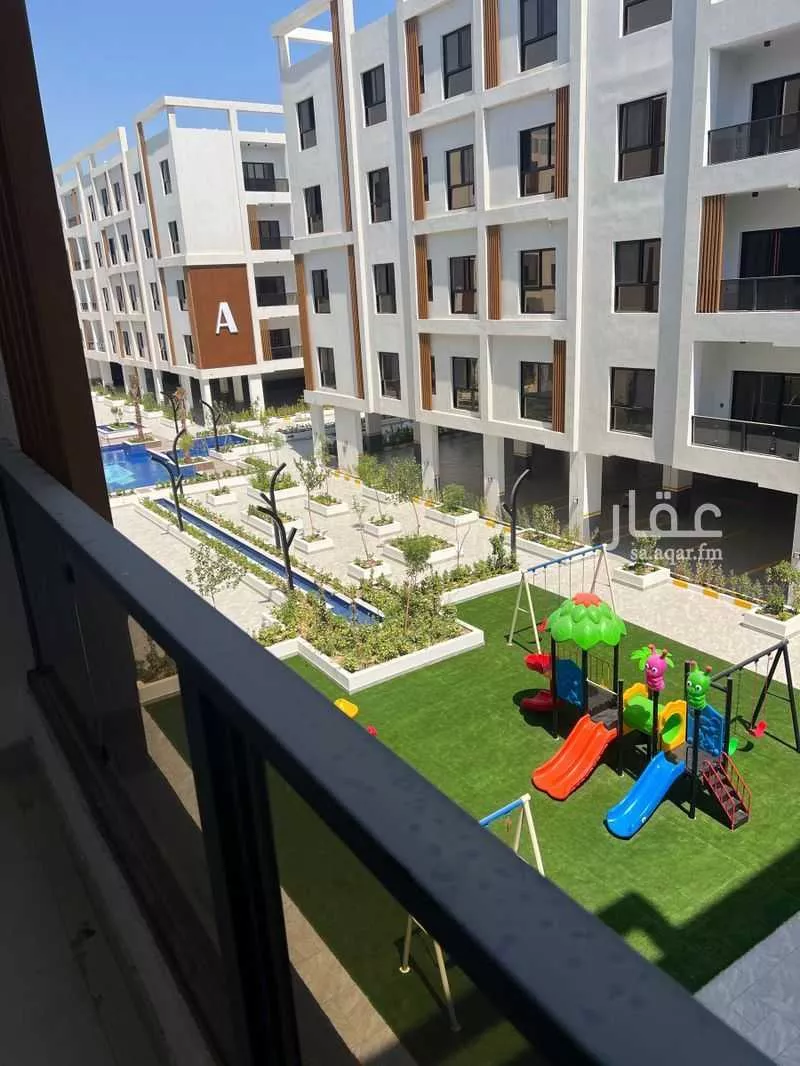 3 bedroom apartment in Al Jawharah, Eastern Province 8