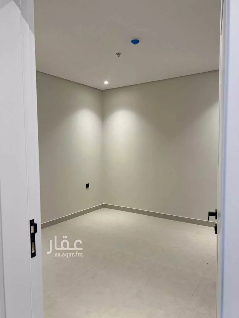 3 bedroom apartment in Al Jawharah, Eastern Province 6