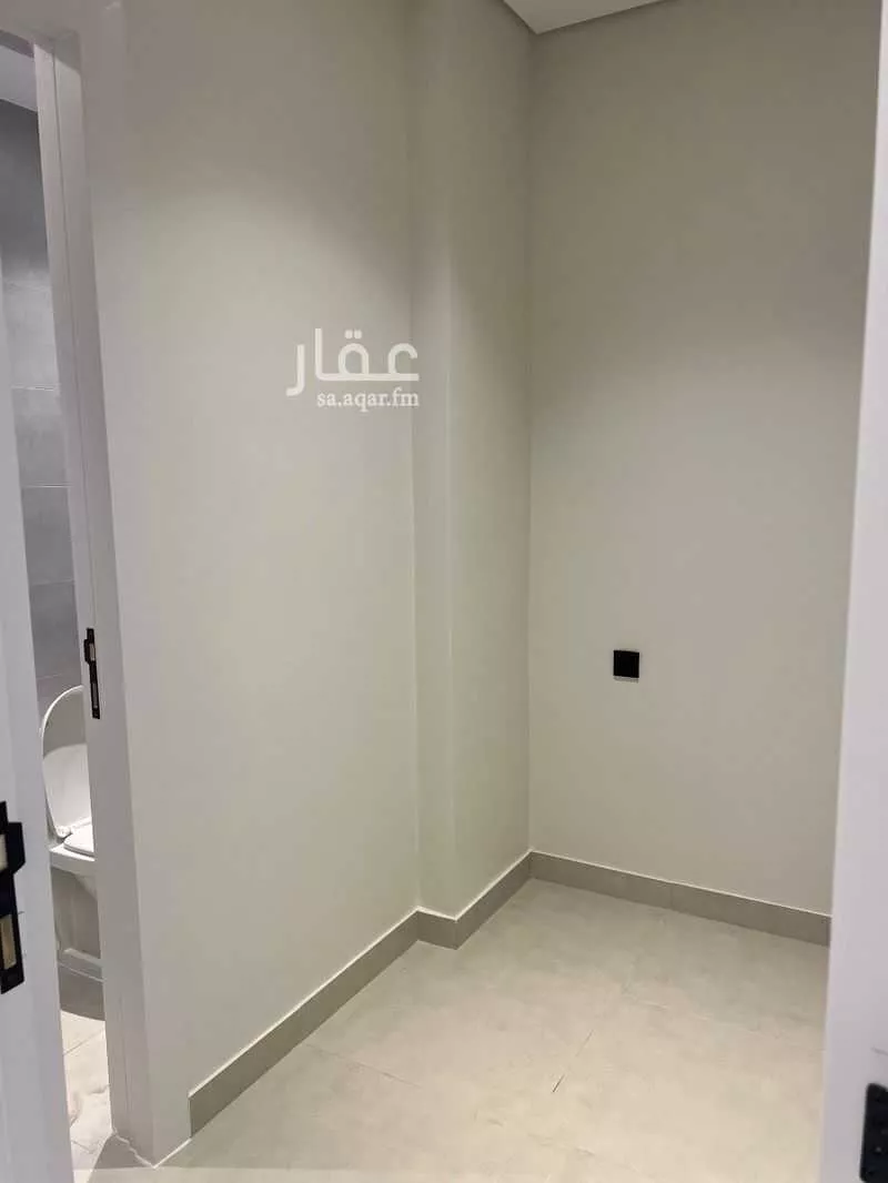 3 bedroom apartment in Al Jawharah, Eastern Province 9