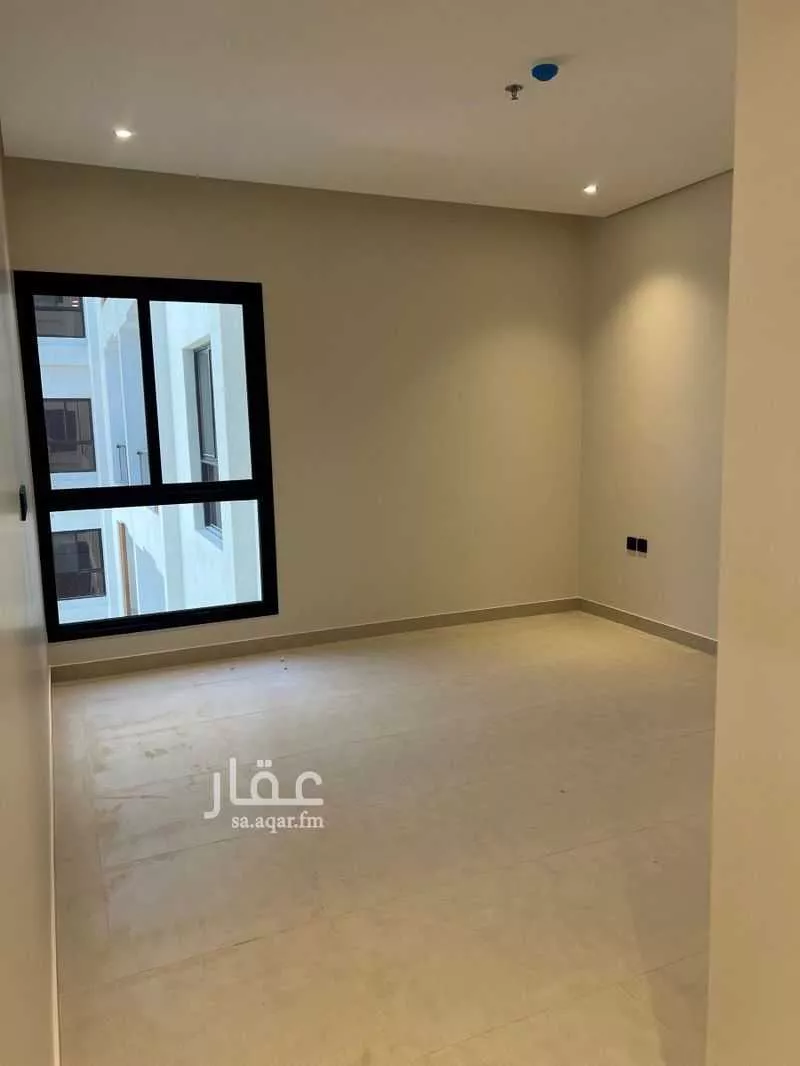 3 bedroom apartment in Al Jawharah, Eastern Province 5
