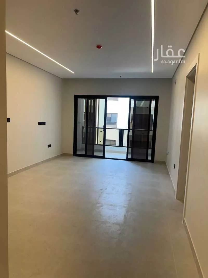 3 bedroom apartment in Al Jawharah, Eastern Province 7