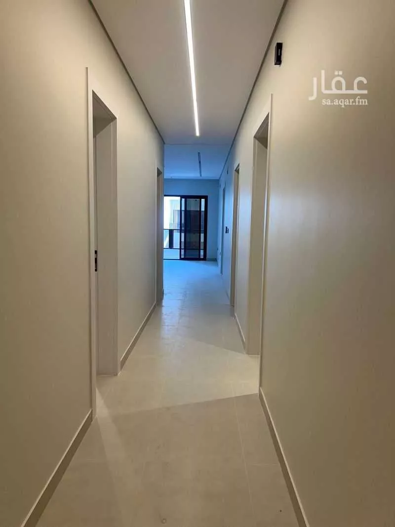 3 bedroom apartment in Al Jawharah, Eastern Province 4