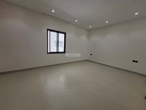 5 bedroom villa in Al Yarmouk, Riyadh 4