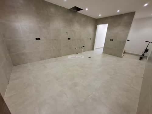 5 bedroom villa in Al Yarmouk, Riyadh 5