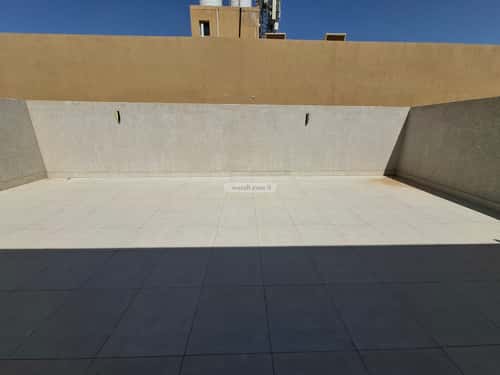 5 bedroom villa in Al Yarmouk, Riyadh 3