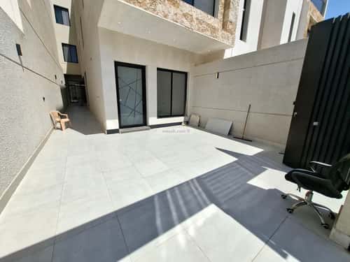 5 bedroom villa in Al Yarmouk, Riyadh 20