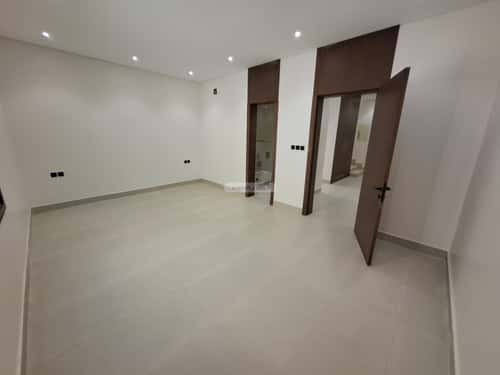 5 bedroom villa in Al Yarmouk, Riyadh 12