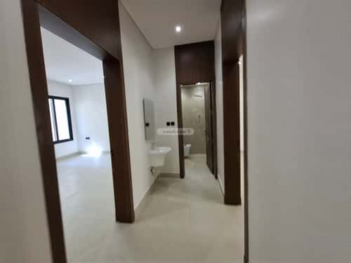 5 bedroom villa in Al Yarmouk, Riyadh 2