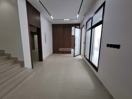 5 bedroom villa in Al Yarmouk, Riyadh 10