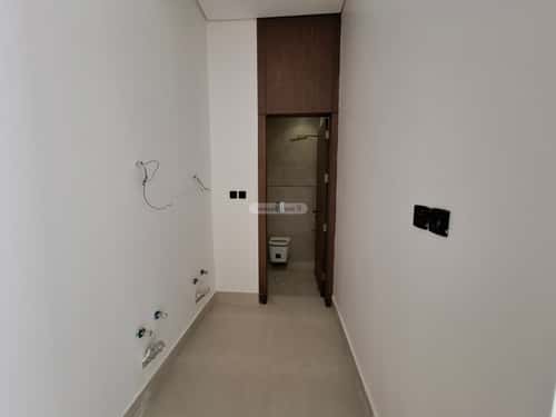 5 bedroom villa in Al Yarmouk, Riyadh 16