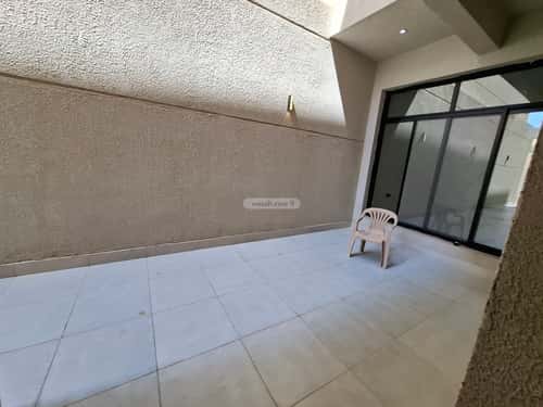 5 bedroom villa in Al Yarmouk, Riyadh 14