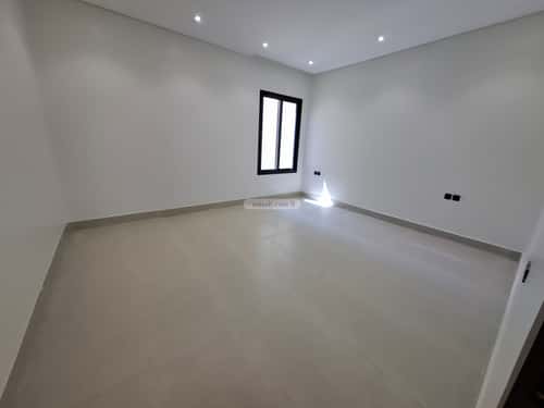 5 bedroom villa in Al Yarmouk, Riyadh 8