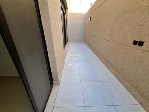 5 bedroom villa in Al Yarmouk, Riyadh 9
