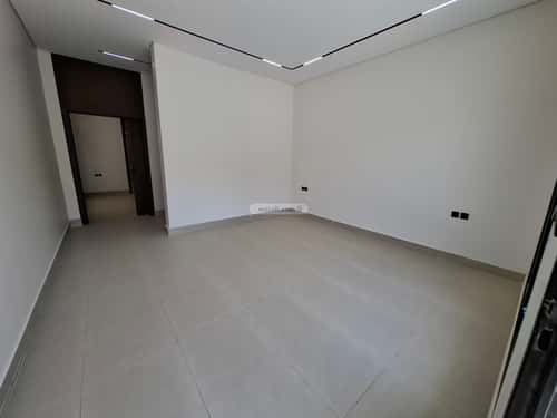 5 bedroom villa in Al Yarmouk, Riyadh 15
