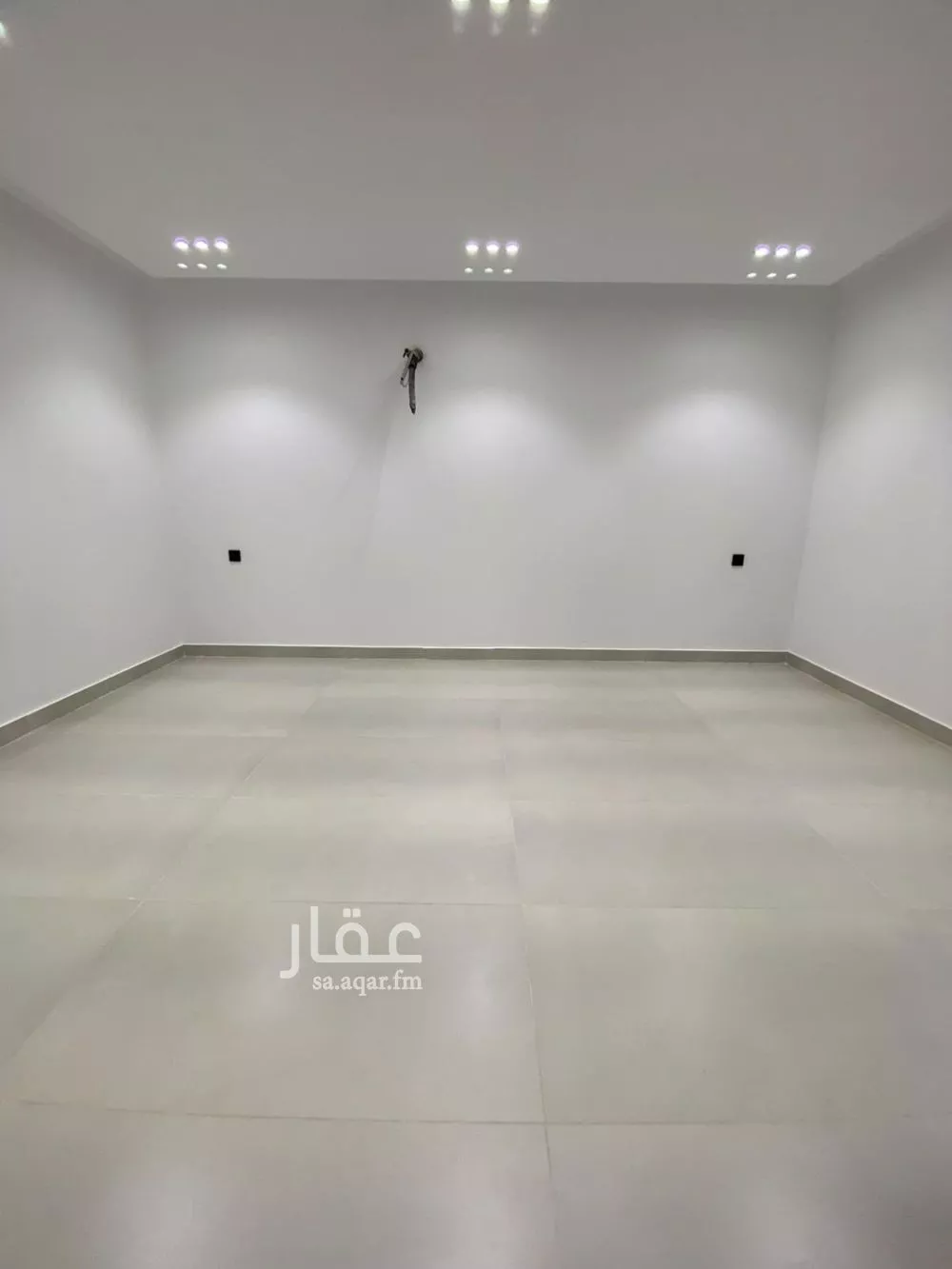 شقة 4 غرف في البحيرات، مكة 14