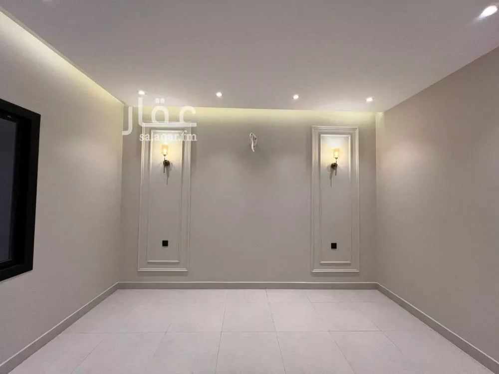 3 bedroom apartment in Al Shawqiyyah, Makkah 12