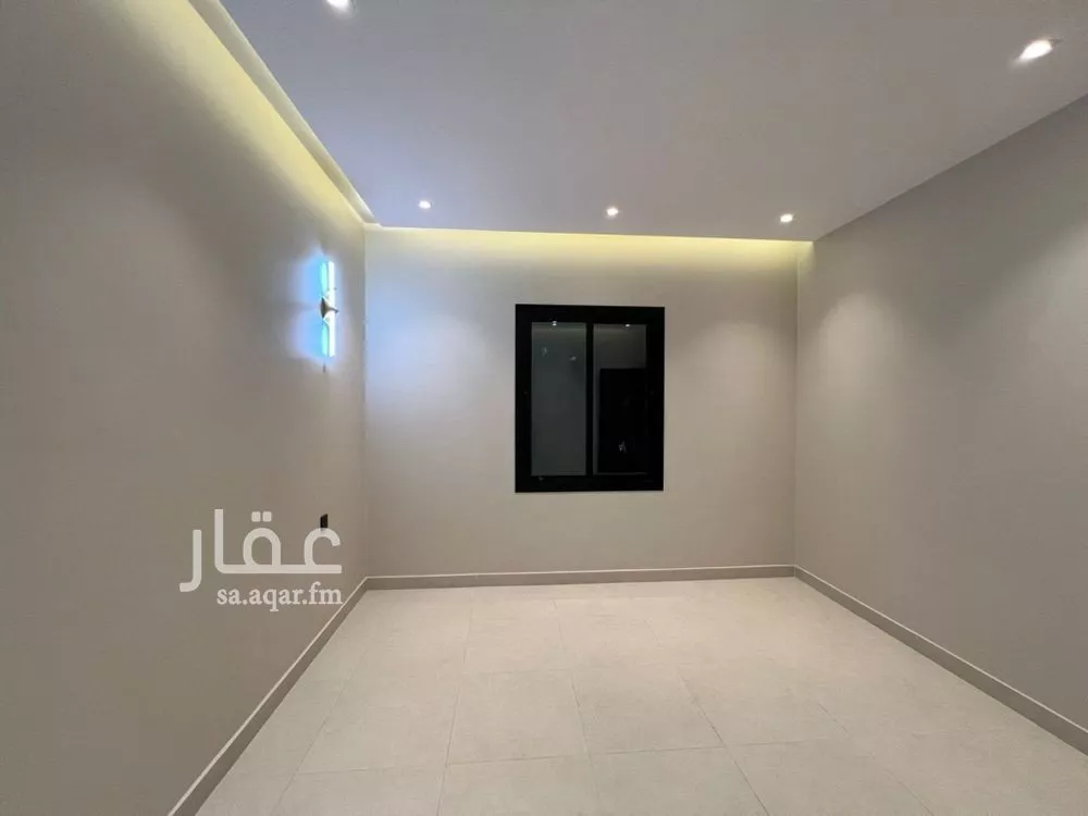 3 bedroom apartment in Al Shawqiyyah, Makkah 15