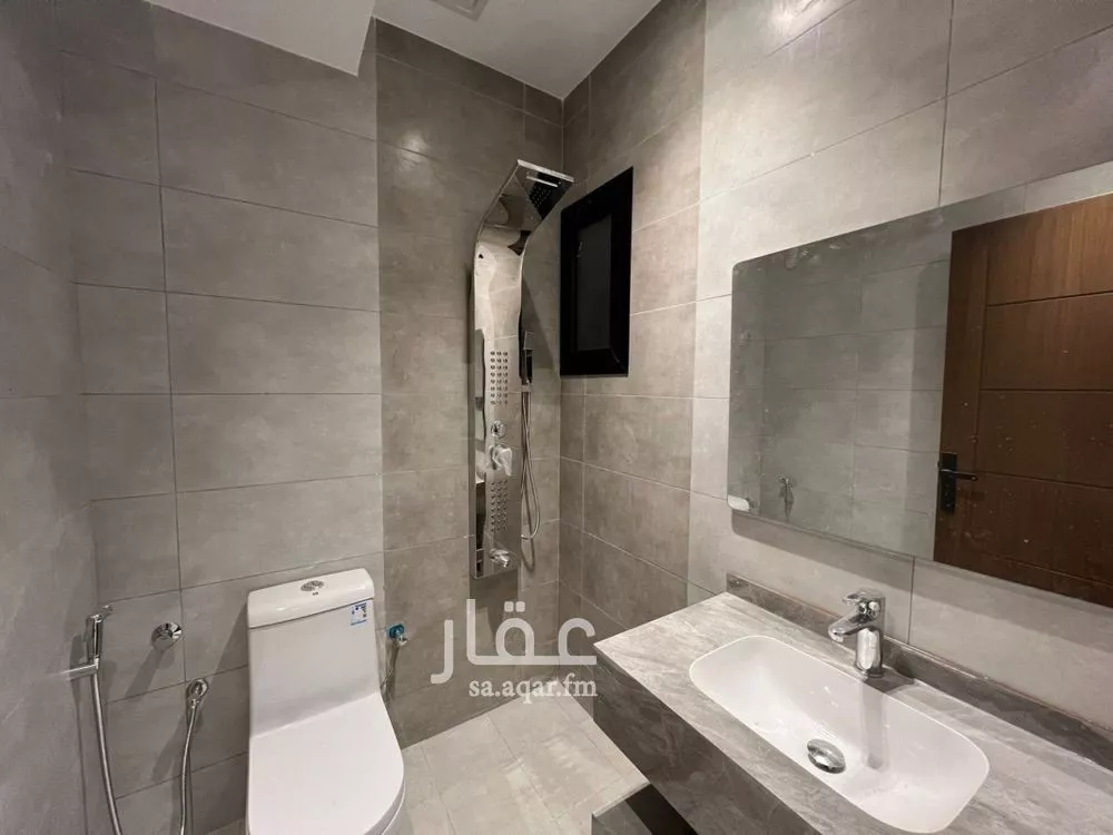 3 bedroom apartment in Al Shawqiyyah, Makkah 8
