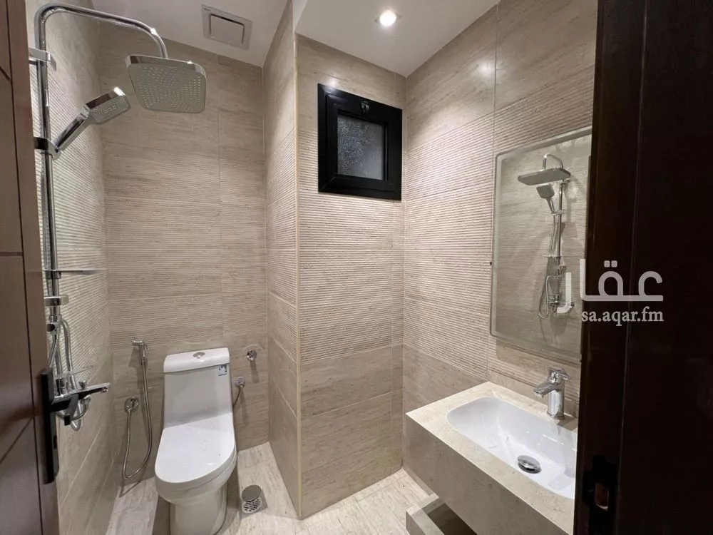 3 bedroom apartment in Al Shawqiyyah, Makkah 9