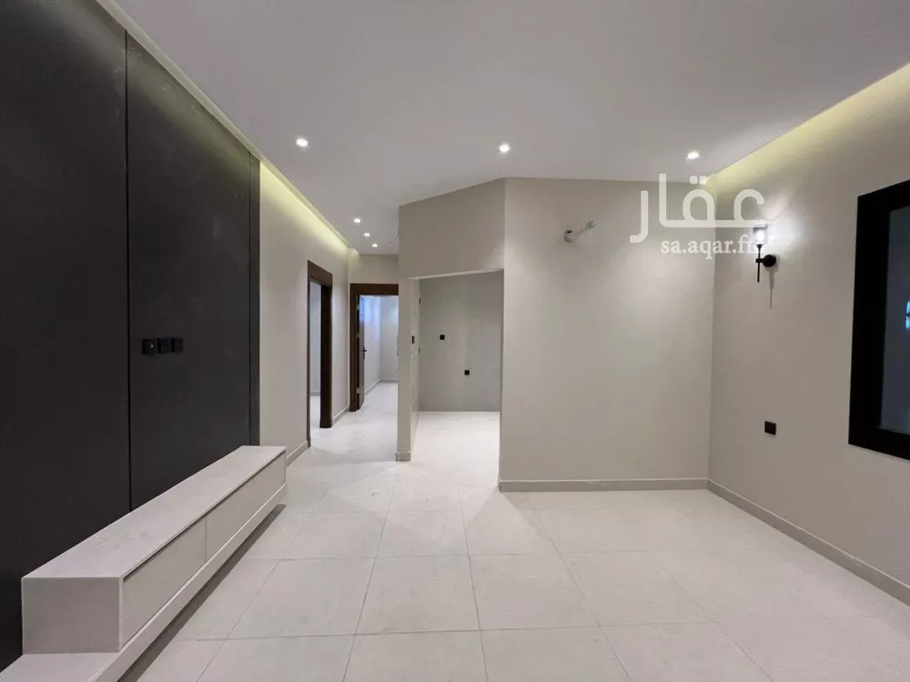 3 bedroom apartment in Al Shawqiyyah, Makkah 10