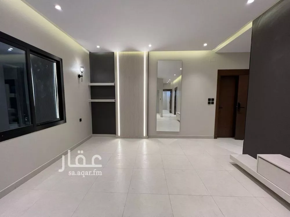 3 bedroom apartment in Al Shawqiyyah, Makkah 6