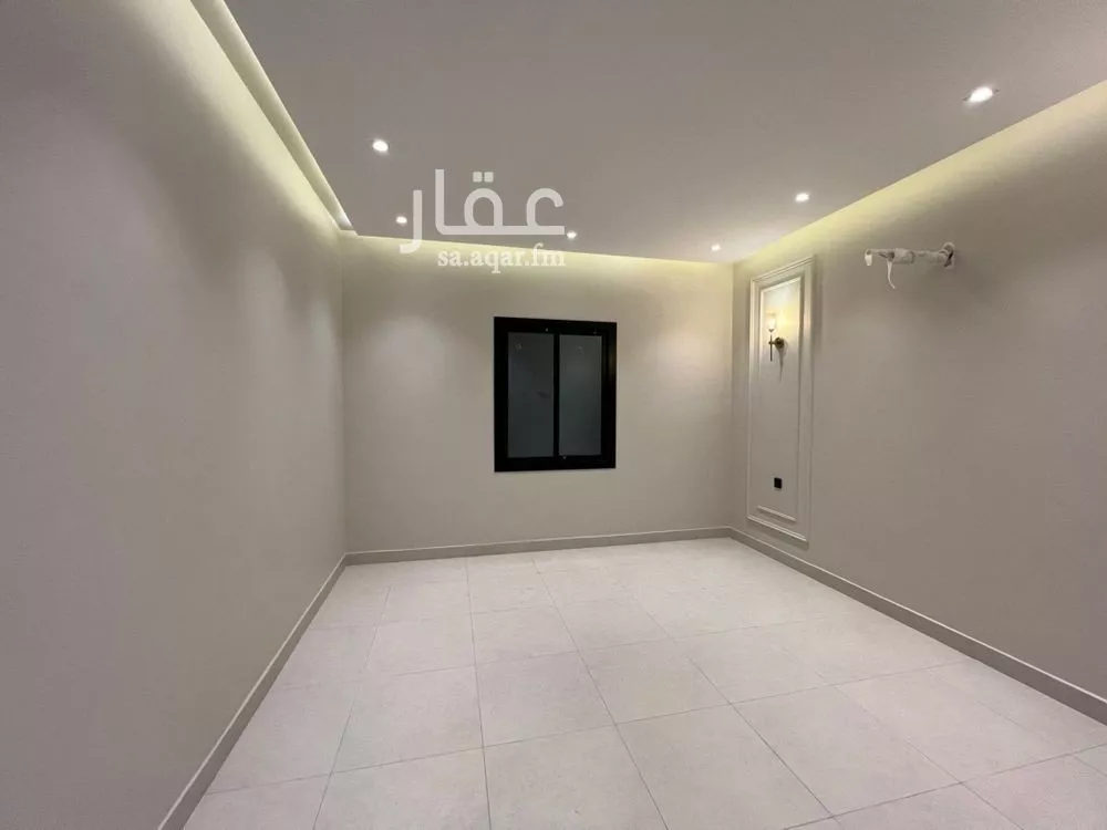 3 bedroom apartment in Al Shawqiyyah, Makkah 7
