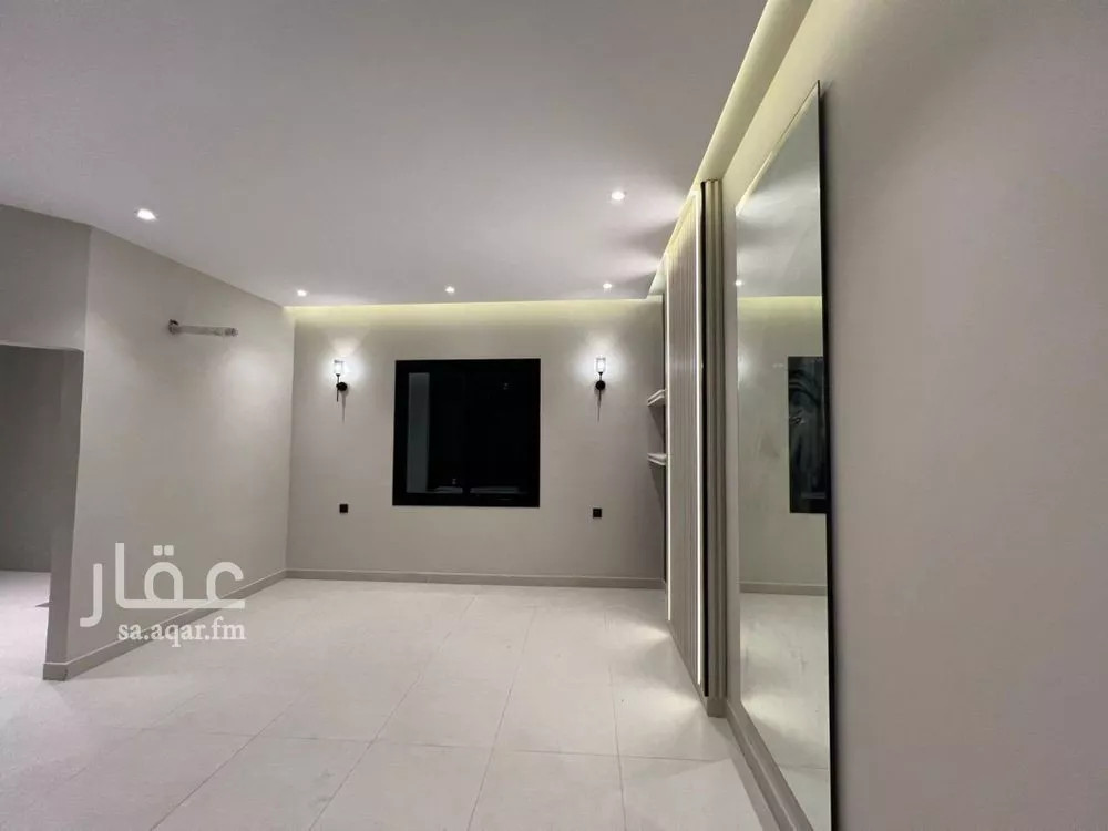 3 bedroom apartment in Al Shawqiyyah, Makkah 3