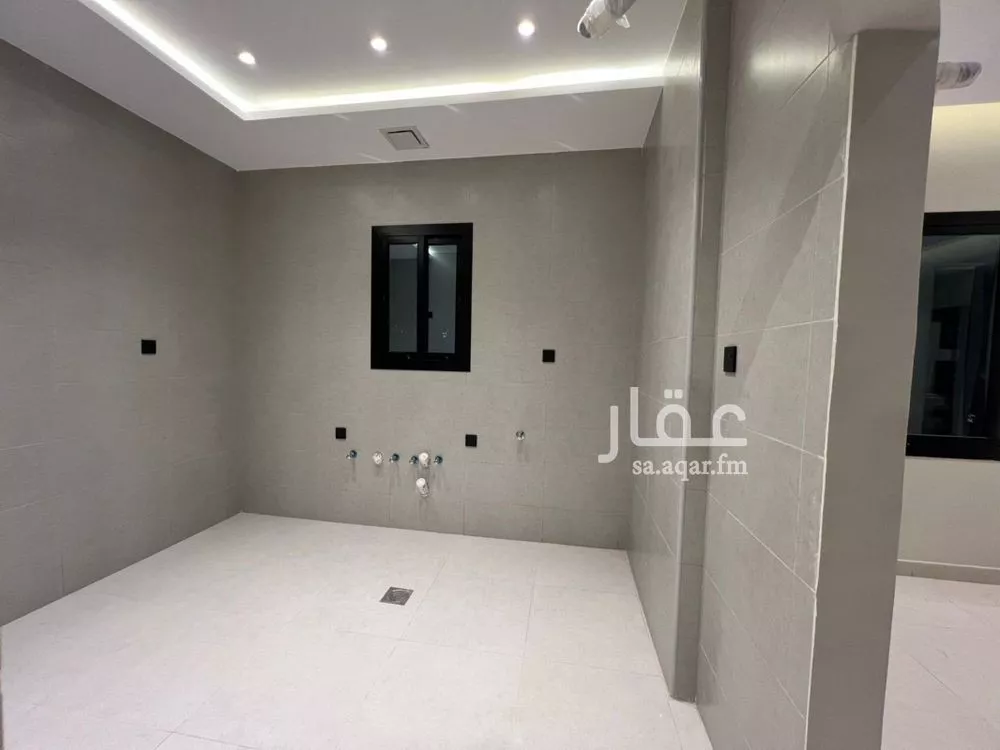 3 bedroom apartment in Al Shawqiyyah, Makkah 5