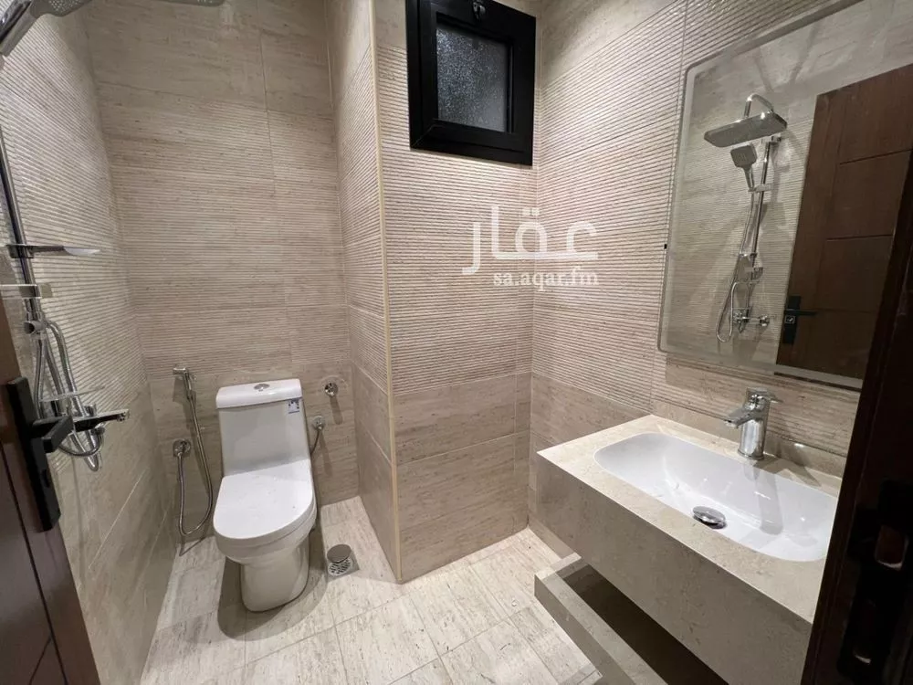 3 bedroom apartment in Al Shawqiyyah, Makkah 4