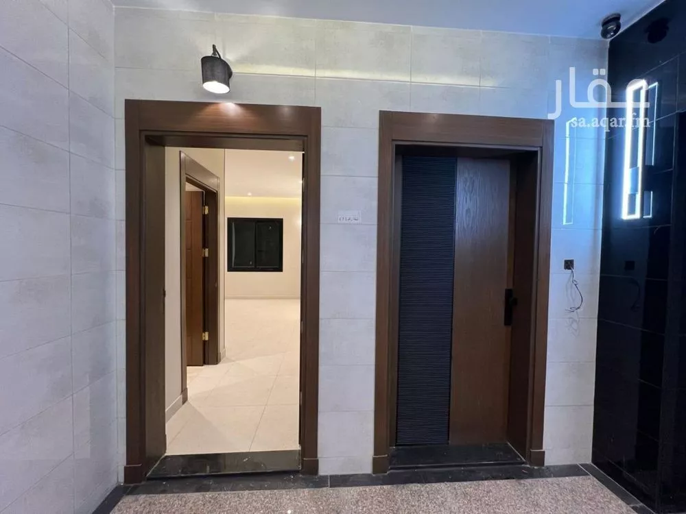3 bedroom apartment in Al Shawqiyyah, Makkah 14