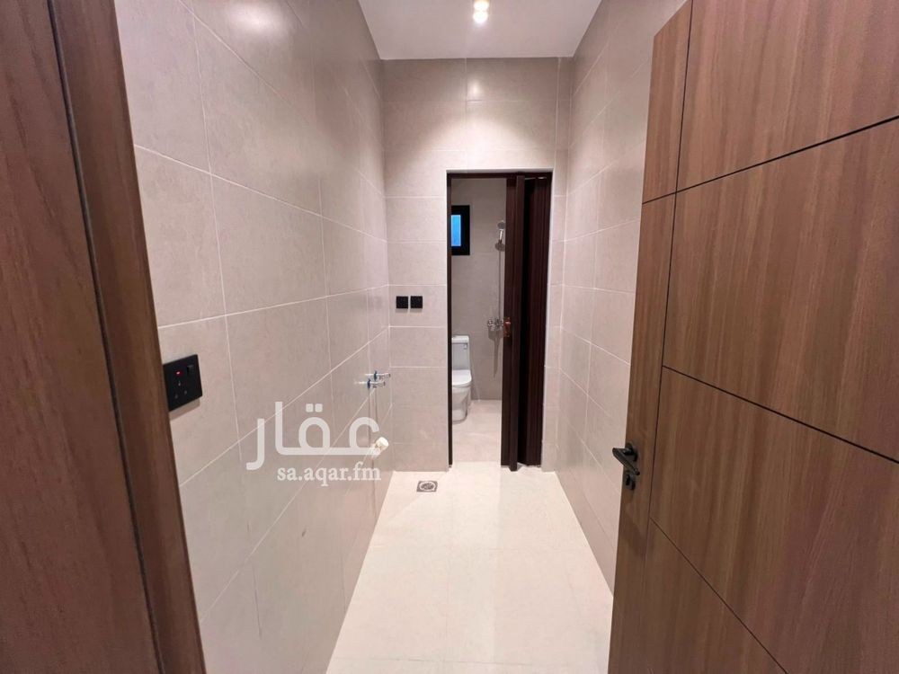 شقة 3 غرف في الملك فهد، مكة 6