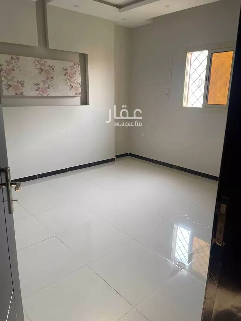4 bedroom apartment in Al Wisam, Taif 4