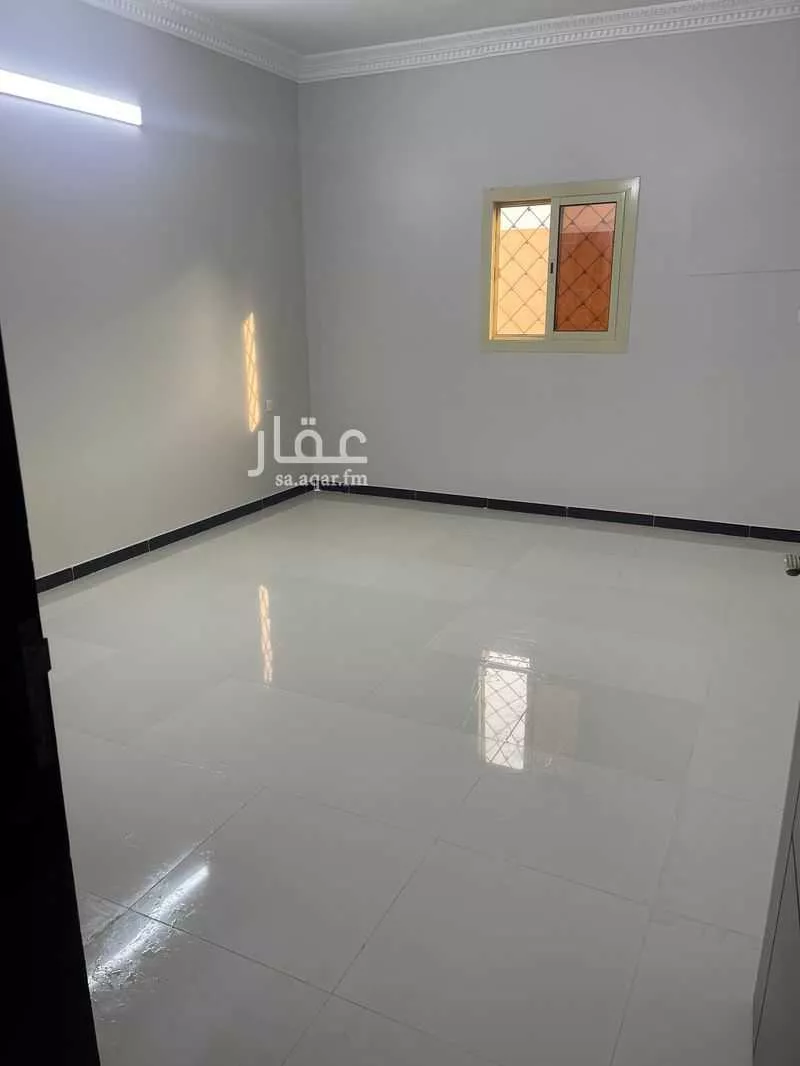 4 bedroom apartment in Al Wisam, Taif 2