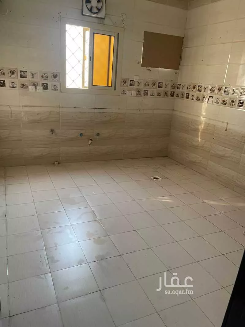 4 bedroom apartment in Al Wisam, Taif 3