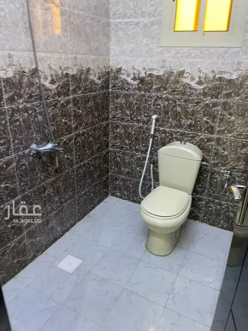 4 bedroom apartment in Al Wisam, Taif 9