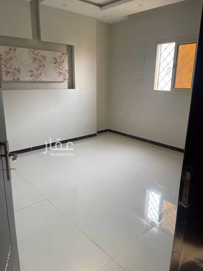 4 bedroom apartment in Al Wisam, Taif 8