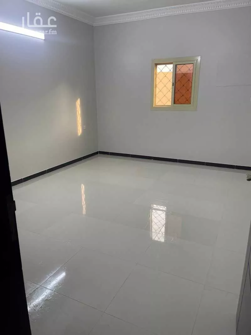 4 bedroom apartment in Al Wisam, Taif 7