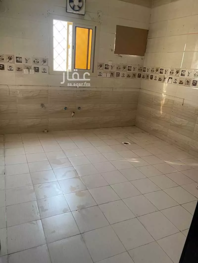 4 bedroom apartment in Al Wisam, Taif 4
