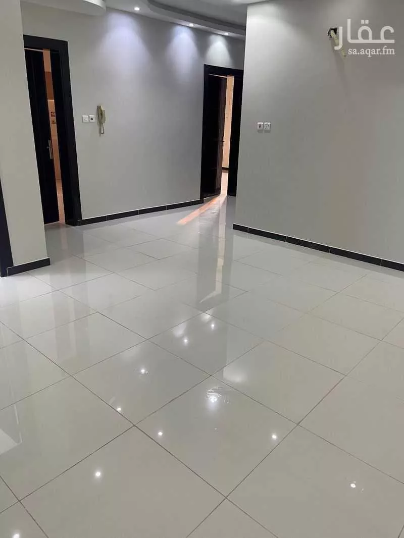 4 bedroom apartment in Al Wisam, Taif 5