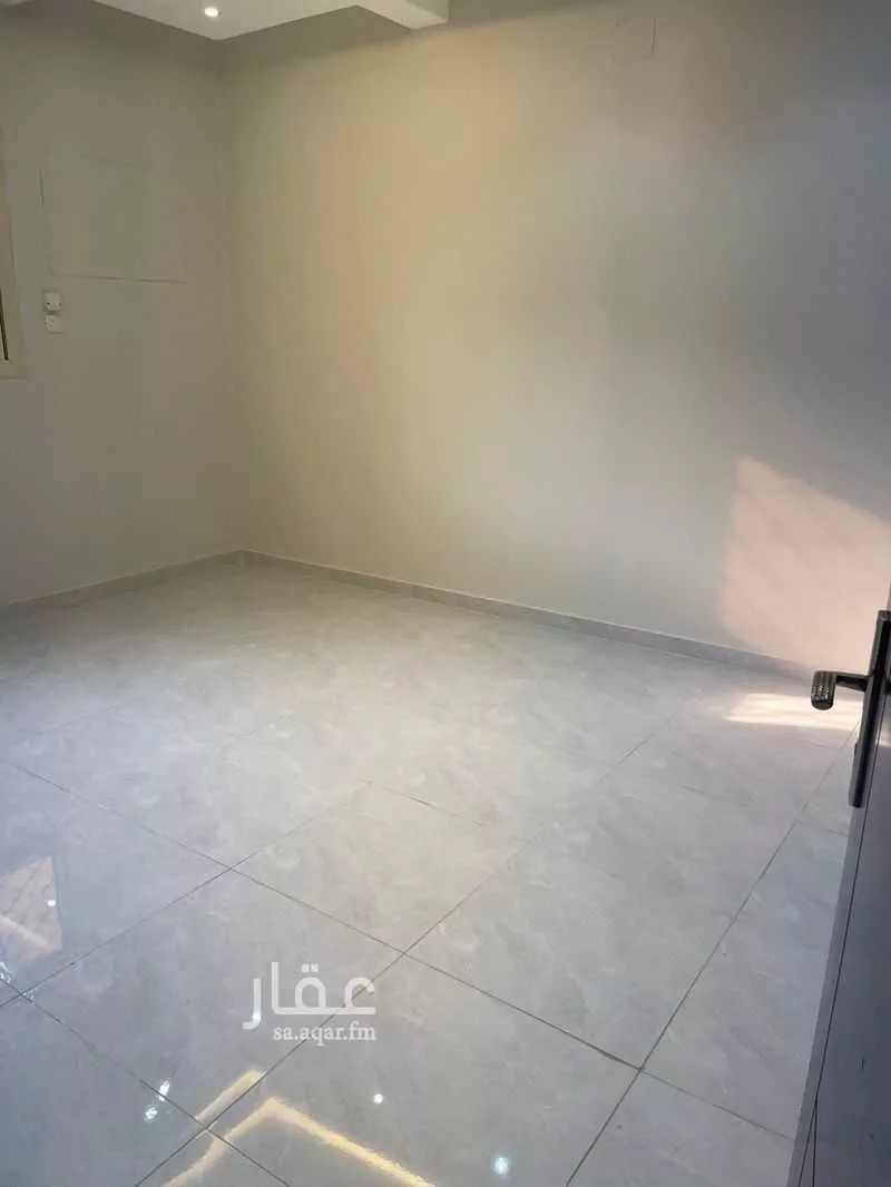4 bedroom apartment in Al Wisam, Taif 6