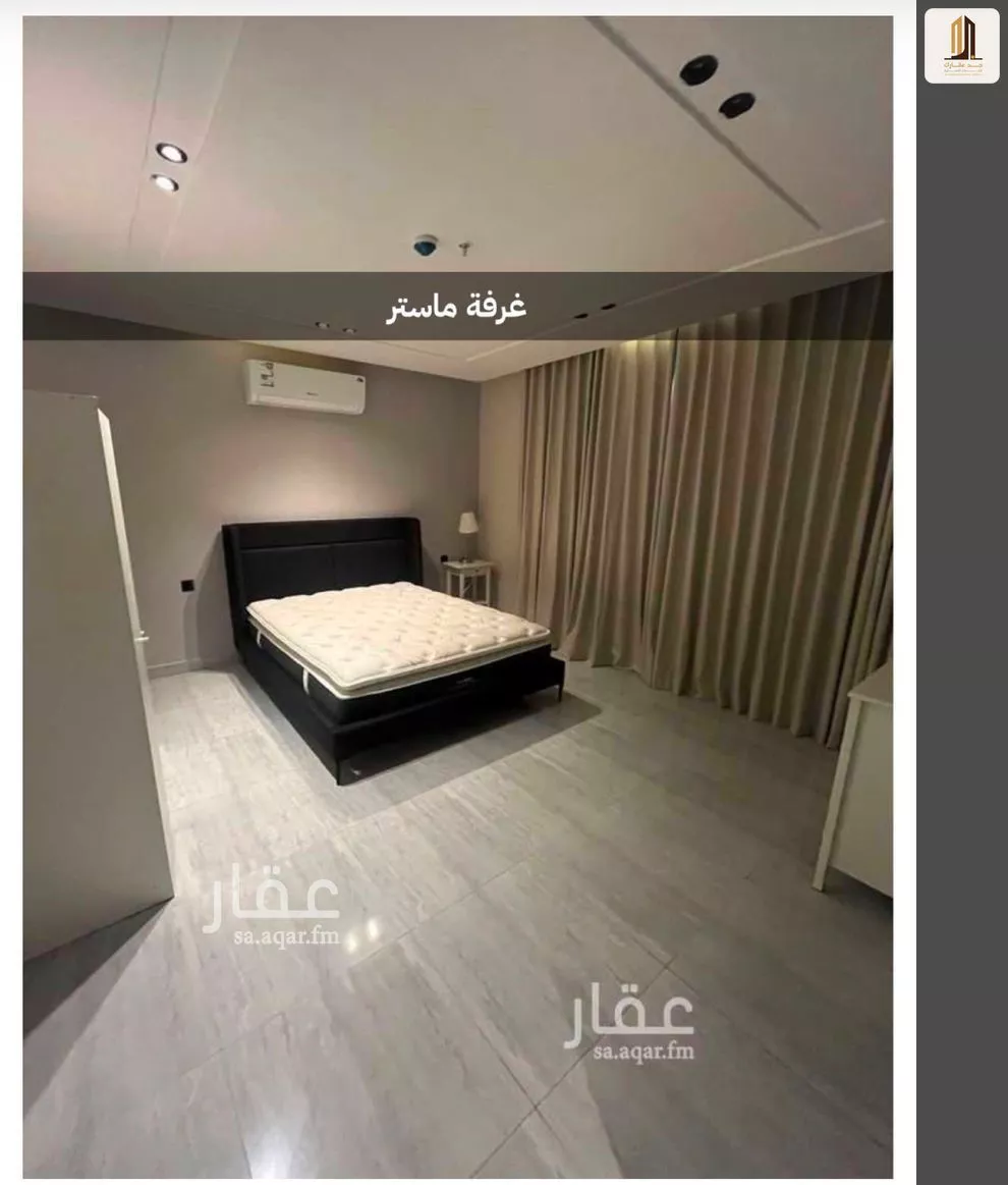3 bedroom apartment in Al Hamra, Eastern Province 4